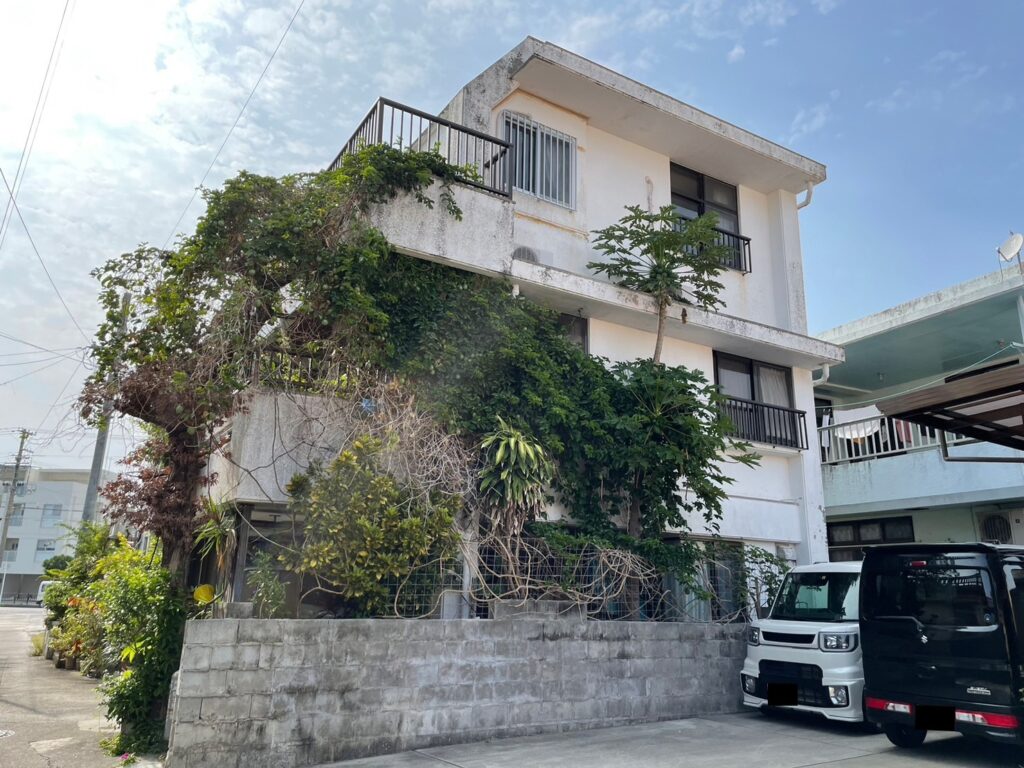 Before画像