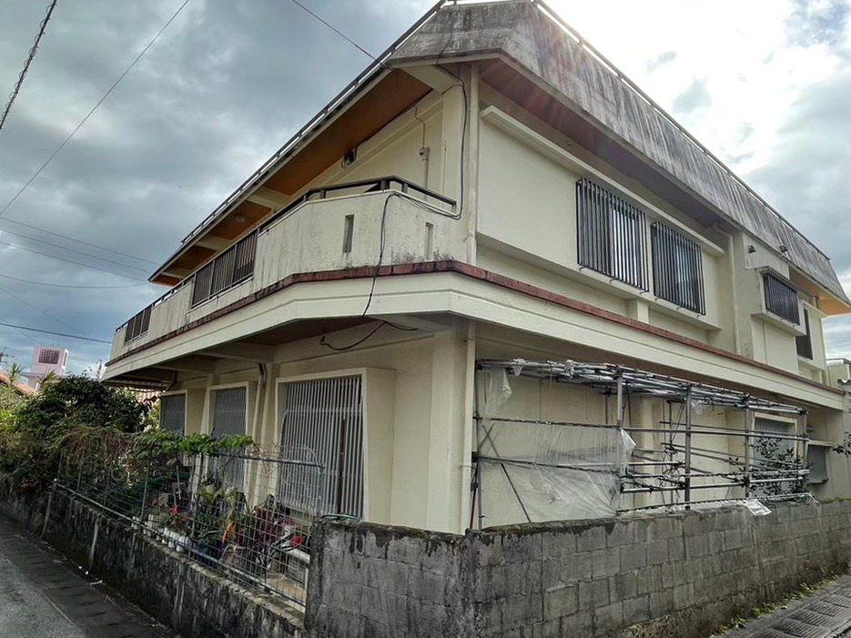 Before画像