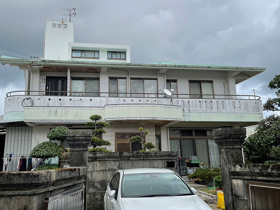 Before画像