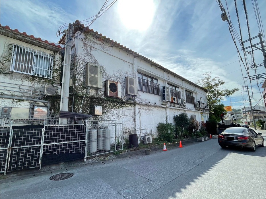 Before画像