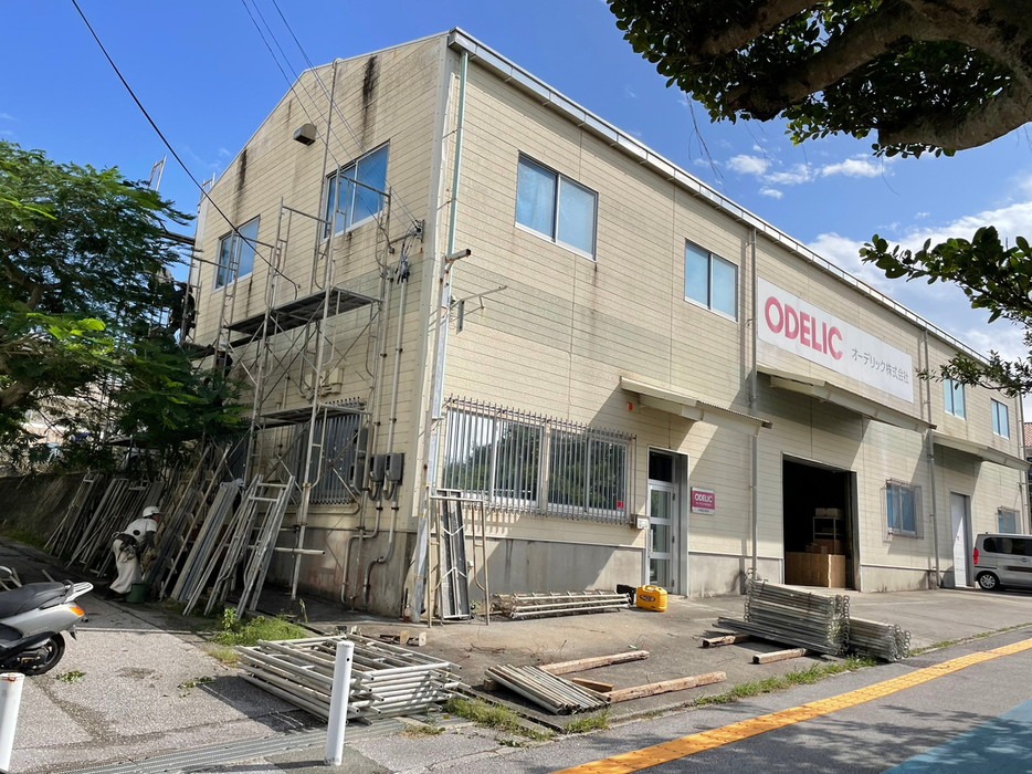 Before画像