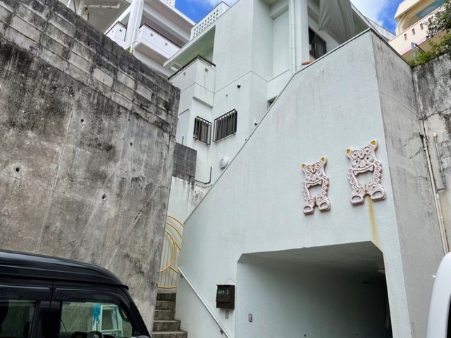 Before画像