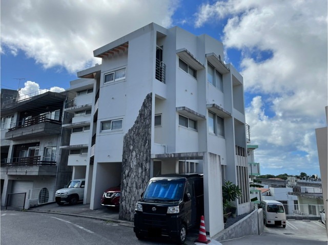 Before画像
