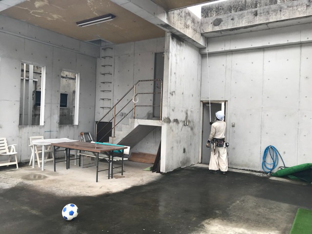 Before画像