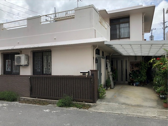 Before画像