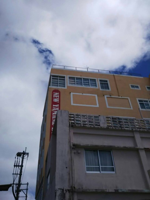 Before画像