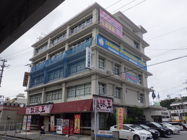 Before画像