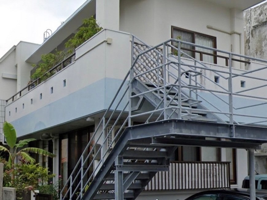 Before画像