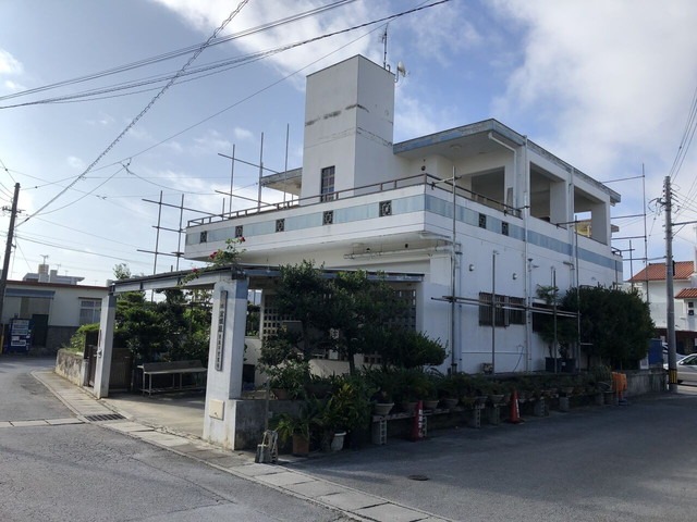 Before画像