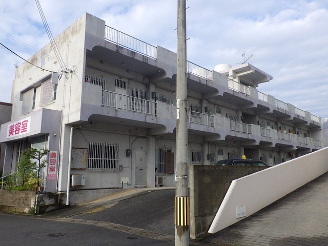 Before画像