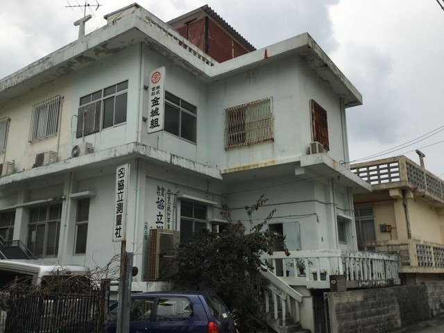 Before画像