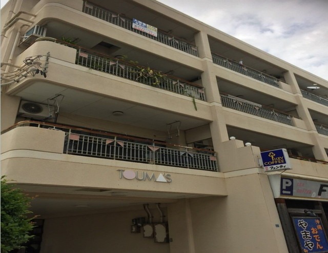 Before画像