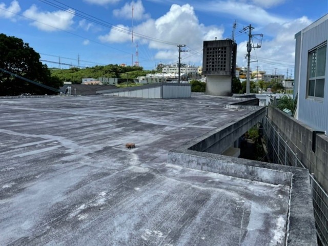 Before画像