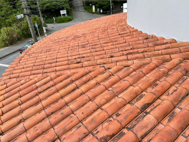 Before画像