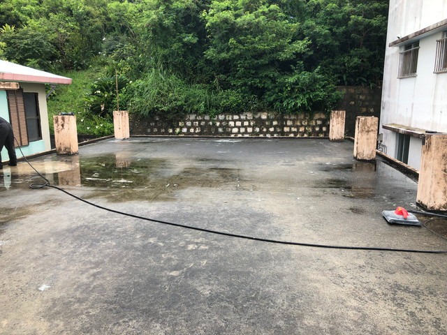 Before画像