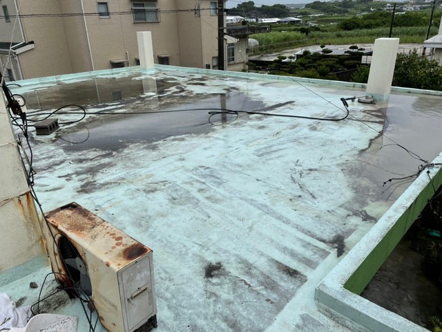 Before画像