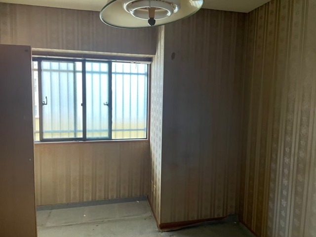 Before画像