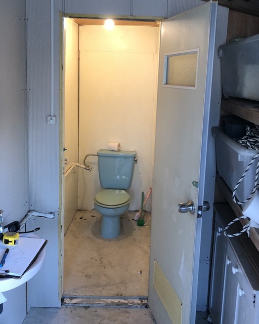 Before画像