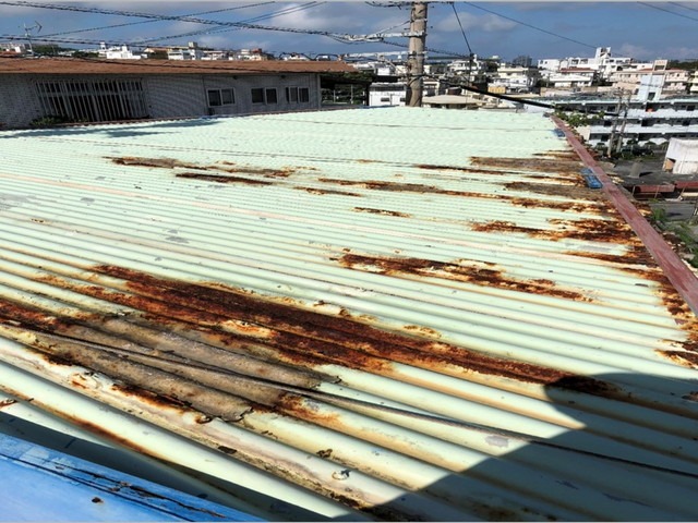 Before画像