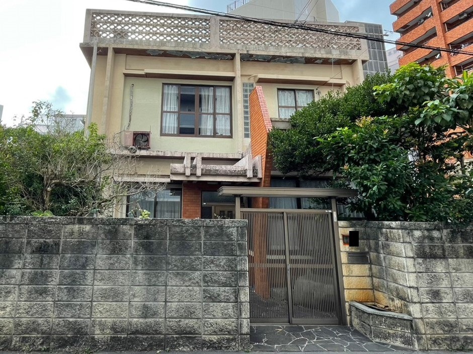 Before画像