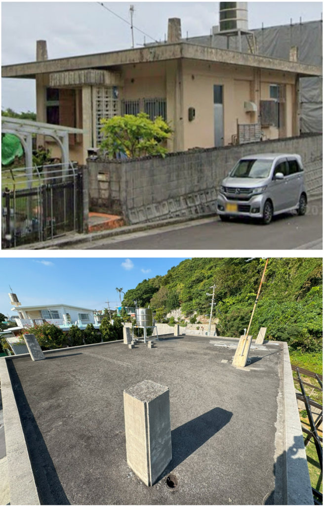 Before画像