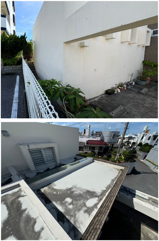 Before画像