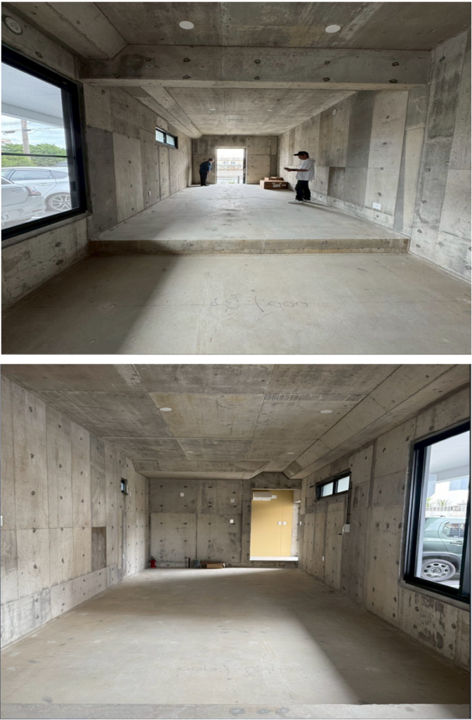 Before画像