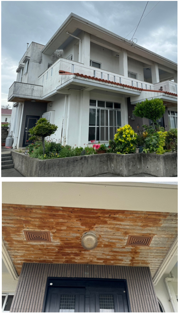 Before画像