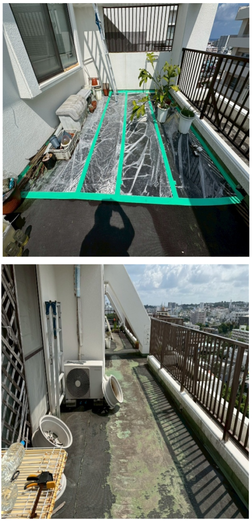 Before画像