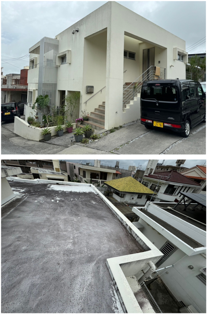 Before画像