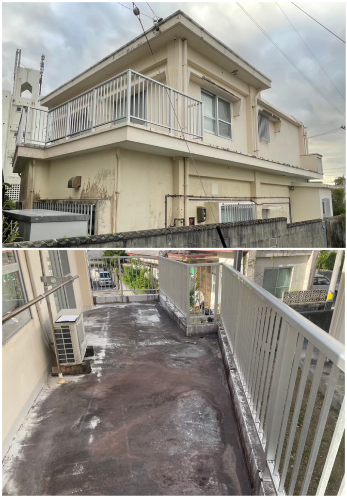 Before画像