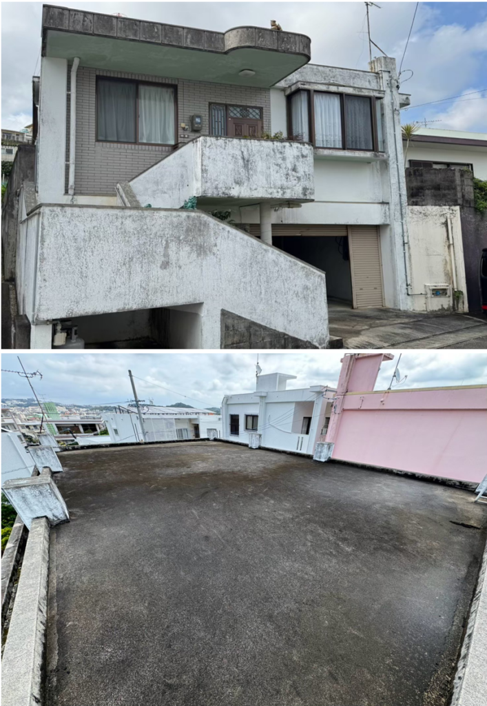 Before画像