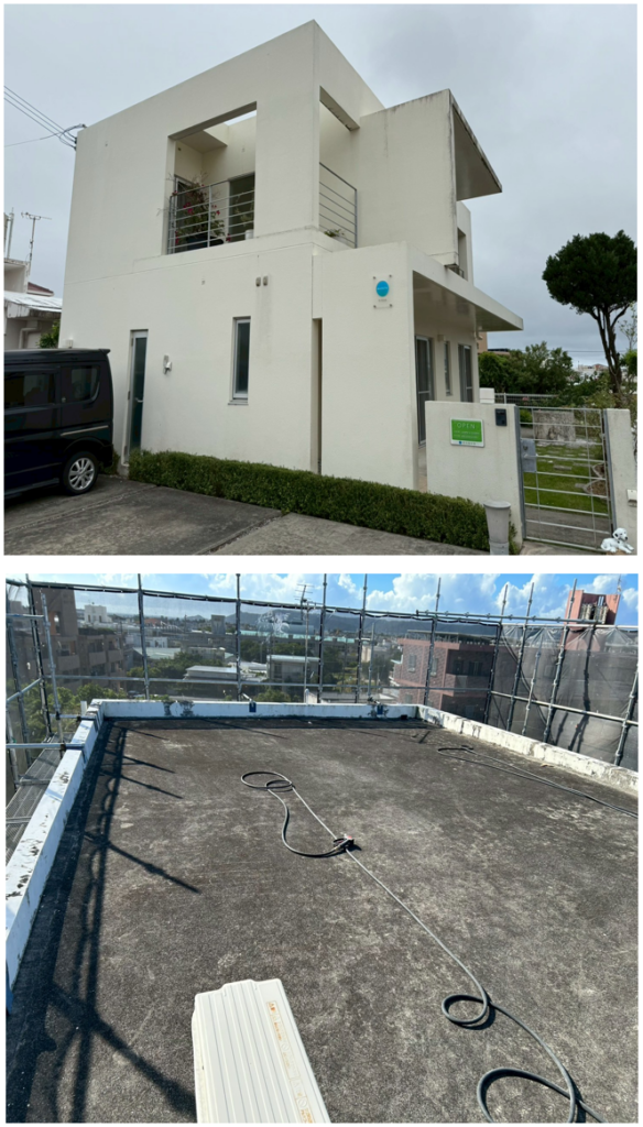 Before画像