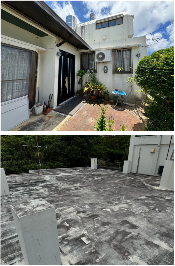 Before画像
