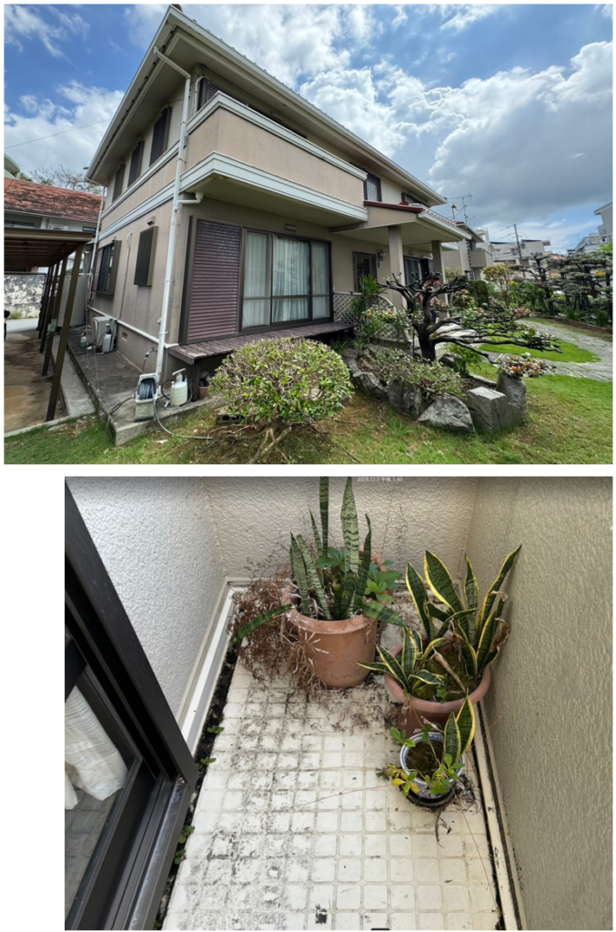 Before画像